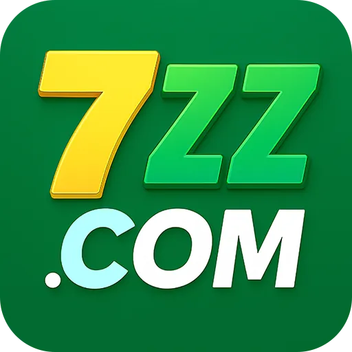 7ZZ Cassino Online