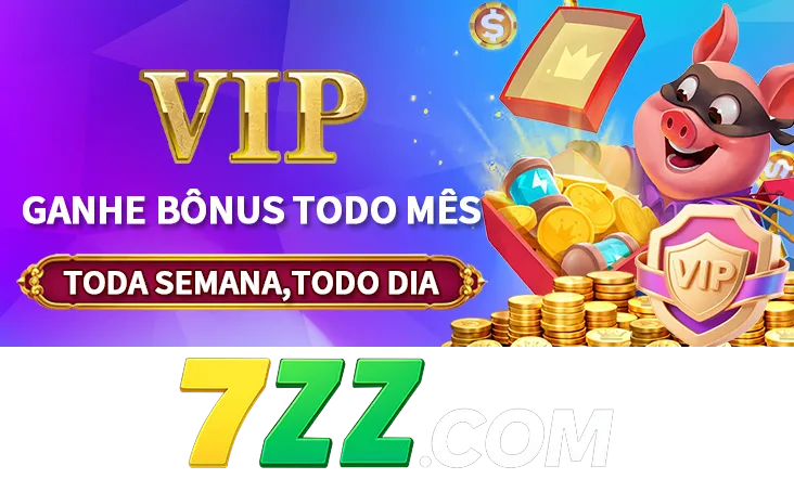 7ZZ Fundo de Resgate de Perdas Semanais