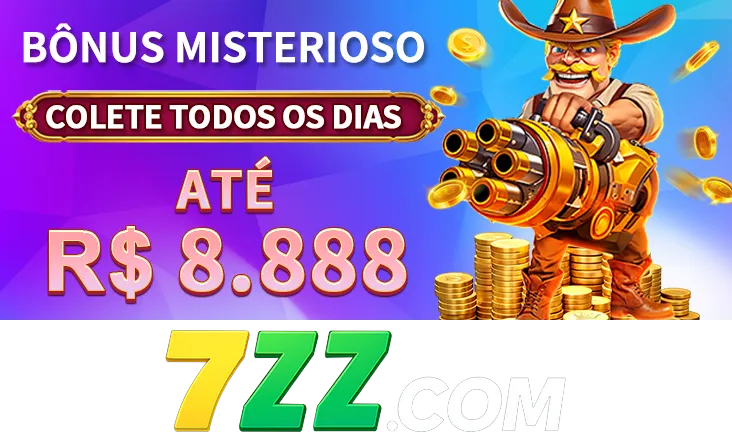 7ZZ ConvidarCentro